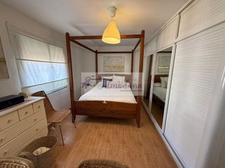 Piso en venta en Centro en Puerto de Santa María (El)