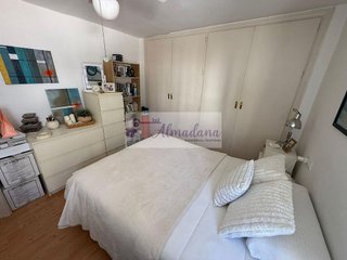 Piso en venta en Centro en Puerto de Santa María (El)