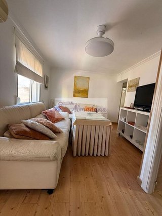 Piso en venta en Centro en Puerto de Santa María (El)