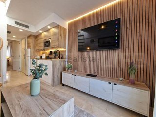 Dúplex en venta en Torrequebrada en Benalmádena