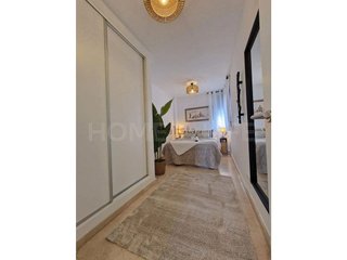 Dúplex en venta en Torrequebrada en Benalmádena