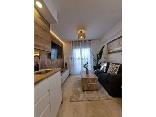 Dúplex en venta en Torrequebrada en Benalmádena