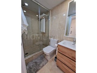 Dúplex en venta en Torrequebrada en Benalmádena