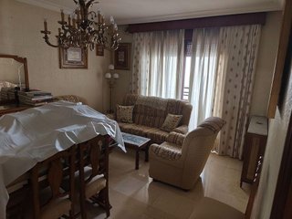 Piso en venta en Zona Centro en Córdoba