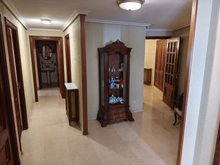 Piso en venta en Zona Centro en Córdoba