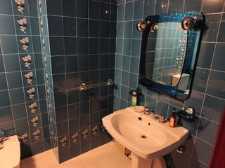 Piso en venta en Zona Centro en Córdoba