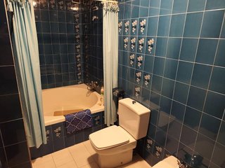 Piso en venta en Zona Centro en Córdoba
