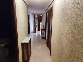 Piso en venta en Zona Centro en Córdoba