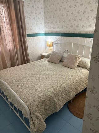 Piso en venta en Rute