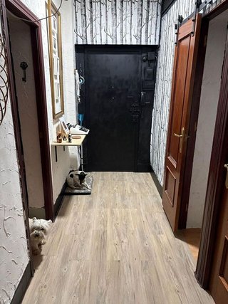 Piso en venta en Rute