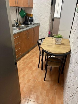 Piso en venta en Rute