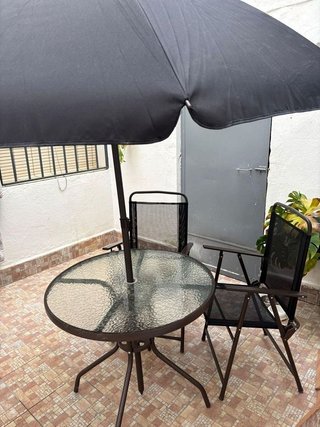 Piso en venta en Rute