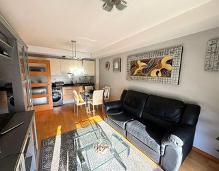 Piso en venta en La Llum en Valencia