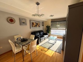 Piso en venta en La Llum en Valencia