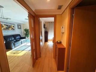 Piso en venta en La Llum en Valencia