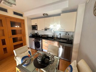 Piso en venta en La Llum en Valencia