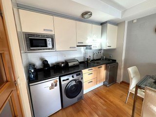 Piso en venta en La Llum en Valencia