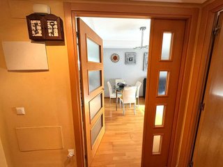 Piso en venta en La Llum en Valencia