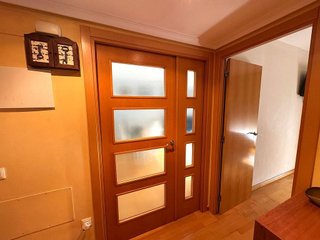 Piso en venta en La Llum en Valencia