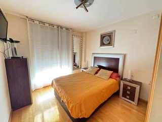 Piso en venta en La Llum en Valencia