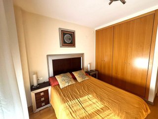 Piso en venta en La Llum en Valencia