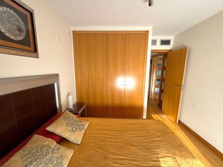 Piso en venta en La Llum en Valencia