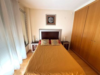 Piso en venta en La Llum en Valencia