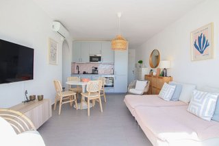 Ático en venta en Nueva Nerja - Burriana en Nerja