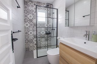 Ático en venta en Nueva Nerja - Burriana en Nerja