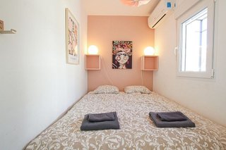 Ático en venta en Nueva Nerja - Burriana en Nerja