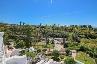 Ático en venta en Nueva Nerja - Burriana en Nerja
