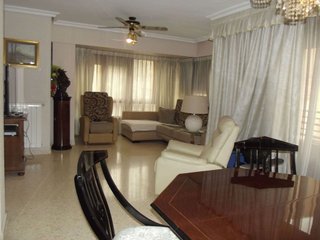Piso en venta en Almansa