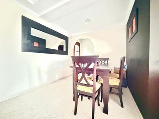 Piso en venta en Núcleo Urbano en Chiclana de la Frontera