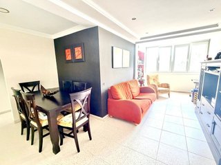 Piso en venta en Núcleo Urbano en Chiclana de la Frontera