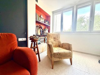 Piso en venta en Núcleo Urbano en Chiclana de la Frontera