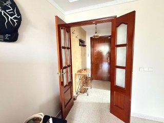 Piso en venta en Núcleo Urbano en Chiclana de la Frontera