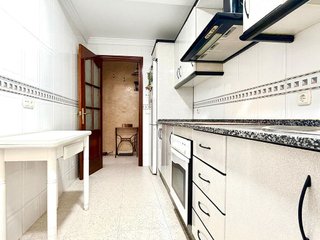 Piso en venta en Núcleo Urbano en Chiclana de la Frontera