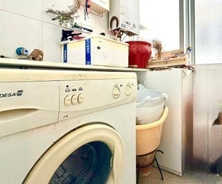 Piso en venta en Núcleo Urbano en Chiclana de la Frontera