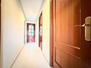Piso en venta en Núcleo Urbano en Chiclana de la Frontera