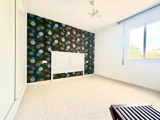 Piso en venta en Núcleo Urbano en Chiclana de la Frontera