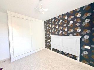 Piso en venta en Núcleo Urbano en Chiclana de la Frontera