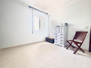 Piso en venta en Núcleo Urbano en Chiclana de la Frontera