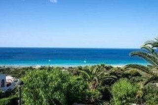 Piso en venta en Alaior