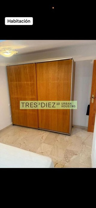 Ático en venta en Poniente-Faro en Vélez-Málaga