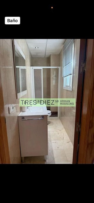 Ático en venta en Poniente-Faro en Vélez-Málaga