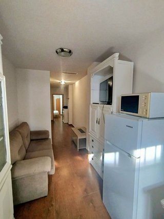 Piso en venta en Huerta de la Reina - Trassierra en Córdoba