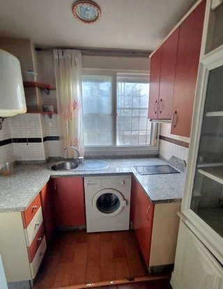 Piso en venta en Huerta de la Reina - Trassierra en Córdoba