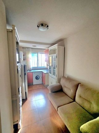 Piso en venta en Huerta de la Reina - Trassierra en Córdoba