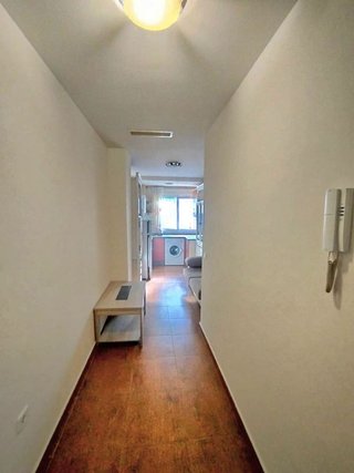 Piso en venta en Huerta de la Reina - Trassierra en Córdoba