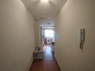 Piso en venta en Huerta de la Reina - Trassierra en Córdoba
